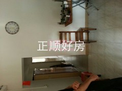 户型图-.jpg