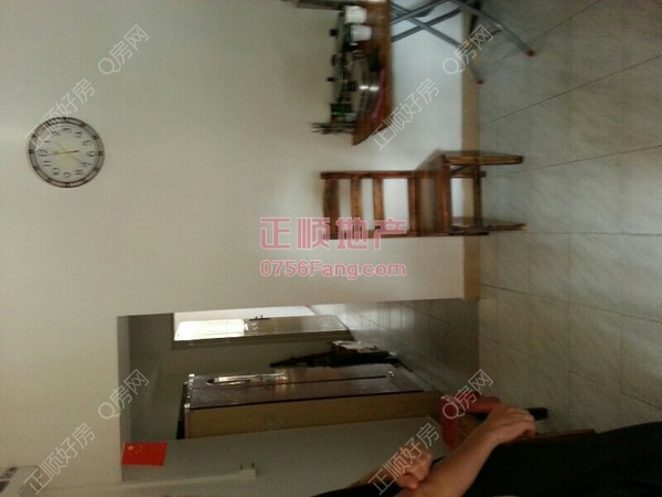 户型图-.jpg