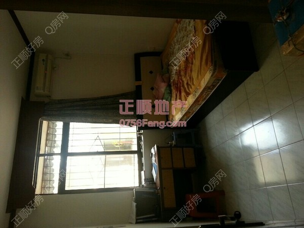 户型图-.jpg