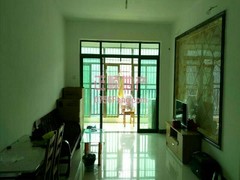 户型图-.jpg