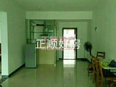 户型图-.jpg