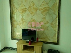 户型图-.jpg