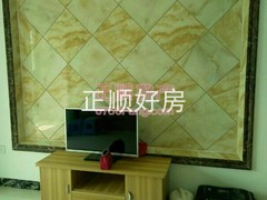 户型图-.jpg