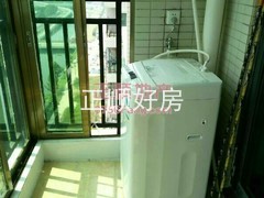 户型图-.jpg