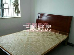 户型图-.jpg