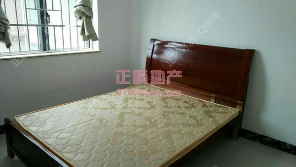 户型图-.jpg