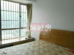 户型图-.jpg