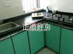 户型图-.jpg