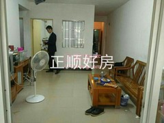 户型图-.jpg