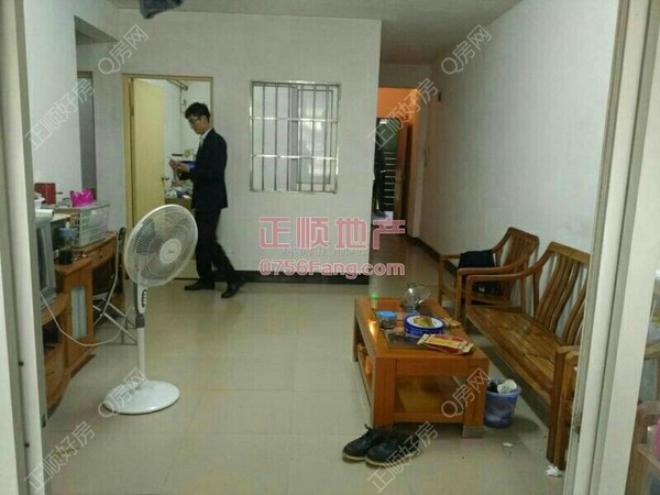 户型图-.jpg