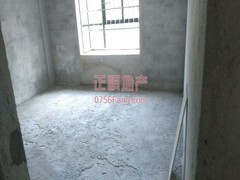 house_img
