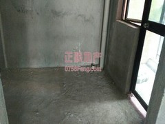 house_img