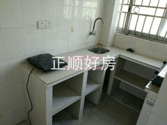 户型图-.jpg