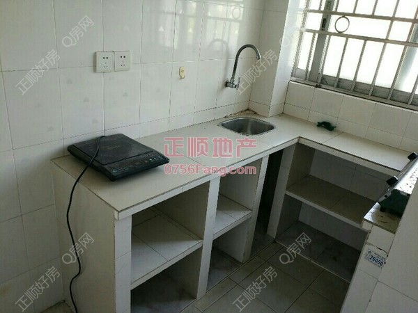 户型图-.jpg