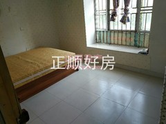 户型图-.jpg