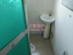 户型图-.jpg