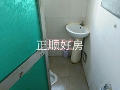 户型图-.jpg