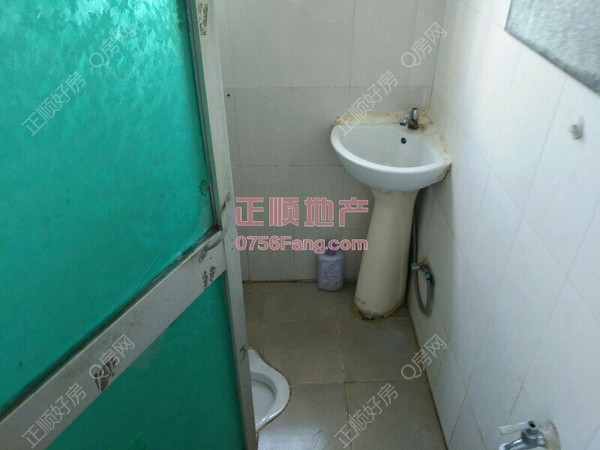 户型图-.jpg