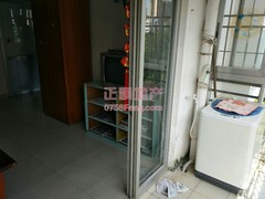 户型图-.jpg