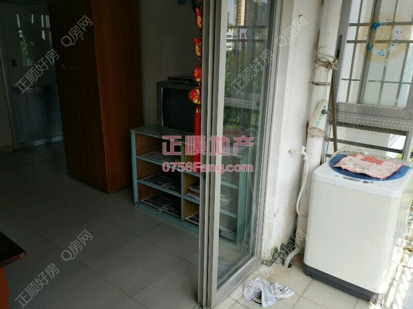 户型图-.jpg