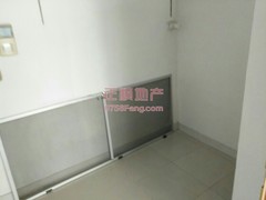 户型图-.jpg