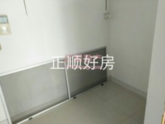户型图-.jpg
