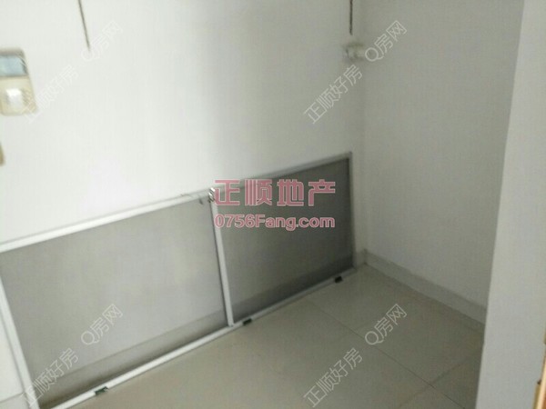 户型图-.jpg