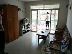 户型图-.jpg