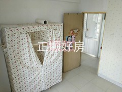 户型图-.jpg
