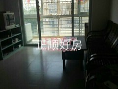客厅-.jpg