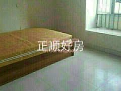 主人房-.jpg