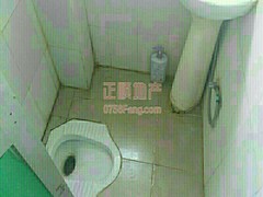 卫生间-.jpg