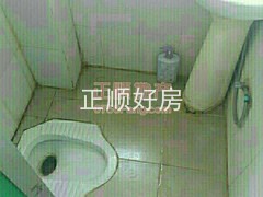 卫生间-.jpg