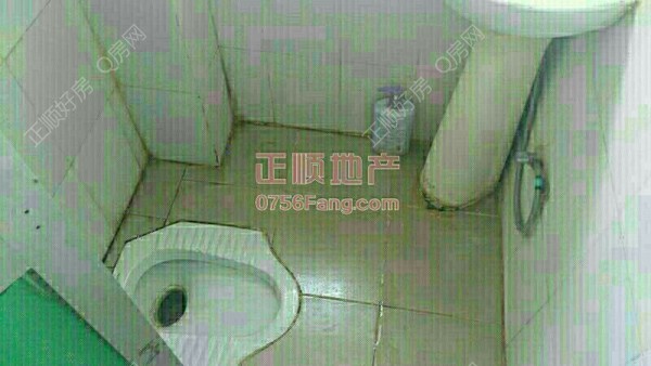 卫生间-.jpg