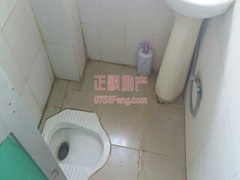 卫生间-.jpg