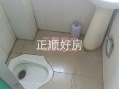 卫生间-.jpg