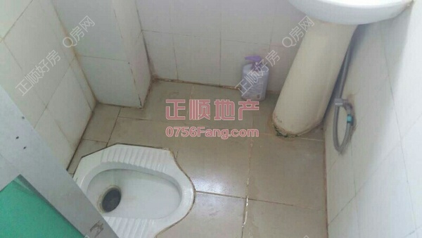 卫生间-.jpg