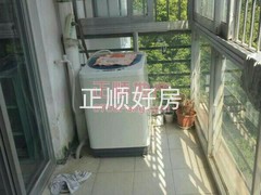 厨房-.jpg
