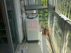 厨房-.jpg