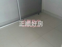 客厅-.jpg