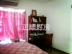 卧室-.jpg