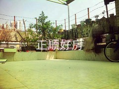 卧室-.jpg