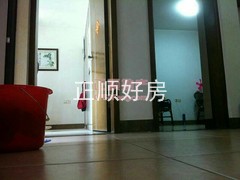其它-.jpg
