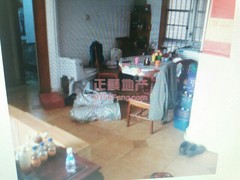 house_img