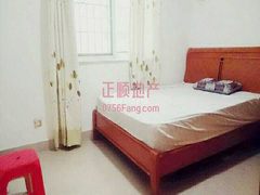 户型图-.jpg
