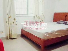 户型图-.jpg