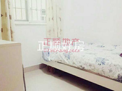 户型图-.jpg
