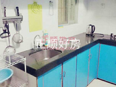 户型图-.jpg