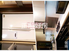 户型图-.jpg