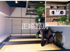 户型图-.jpg